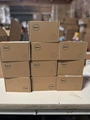 Dell ms116 optical for sale  Delivered anywhere in USA 