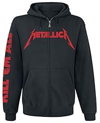 Metallica men kill for sale  Delivered anywhere in USA 