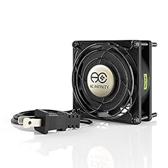 Infinity axial 8025 for sale  Delivered anywhere in USA 