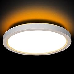 Inch led flush for sale  Delivered anywhere in USA 