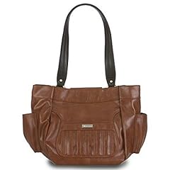 Miche demi bag for sale  Delivered anywhere in USA 