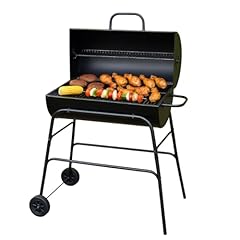 Trendi charcoal bbq for sale  Delivered anywhere in UK