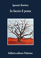 Faccio poeta usato  Spedito ovunque in Italia 