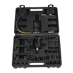 Gearmonster tlg diesel gebraucht kaufen  Wird an jeden Ort in Deutschland