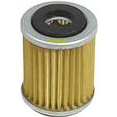 Hiflofiltro oil filter for sale  Delivered anywhere in Ireland