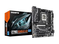 Gigabyte z790 eagle for sale  Delivered anywhere in USA 