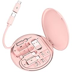 Multi usb charging for sale  Delivered anywhere in USA 