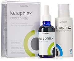 Keraphlex sérum concentré d'occasion  Livré partout en Belgiqu