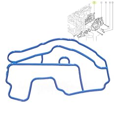 Nonstop auto coolant for sale  Delivered anywhere in UK