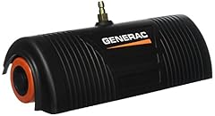 Generac 6133 inch for sale  Delivered anywhere in USA 
