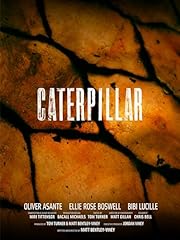Caterpillar for sale  Delivered anywhere in UK