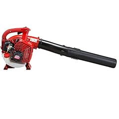 Shindaiwa eb252 25.4cc for sale  Delivered anywhere in USA 