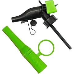 Scepter smartcontrol replaceme for sale  Delivered anywhere in USA 