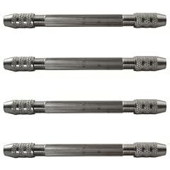 Bllndx 4pcs double for sale  Delivered anywhere in USA 