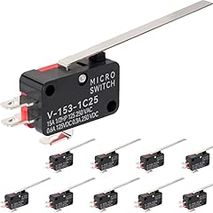 Jandeccn 10pcs lead for sale  Delivered anywhere in USA 