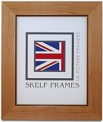 Skelf frames inches for sale  Delivered anywhere in UK