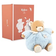 Kaloo blue bear for sale  Delivered anywhere in UK