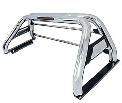Olcybdfc roll bar usato  Spedito ovunque in Italia 