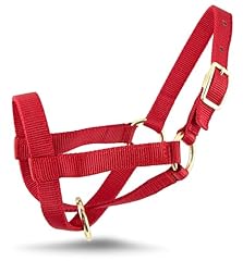 Jeffers livestock goat for sale  Delivered anywhere in USA 