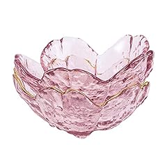 Garneck elegant cherry for sale  Delivered anywhere in USA 