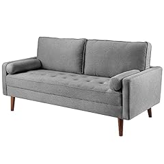 Koorlian inch sofa for sale  Delivered anywhere in USA 