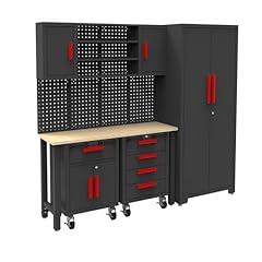 Torin garage storage for sale  Delivered anywhere in USA 