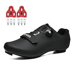 Cycling shoes mens for sale  Delivered anywhere in UK