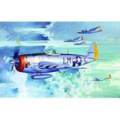 Trumpeter republic p for sale  Delivered anywhere in UK