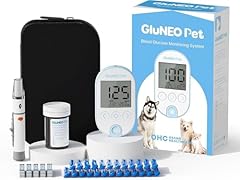 Ohc gluneo pet for sale  Delivered anywhere in USA 