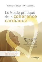 Guide pratique cohérence d'occasion  Livré partout en France