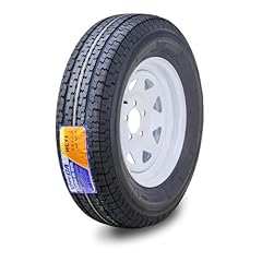 Winda trailer tire for sale  Delivered anywhere in USA 