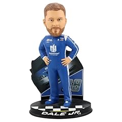 Dale earnhardt nascar for sale  Delivered anywhere in USA 