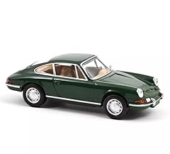 Norev porsche mini for sale  Delivered anywhere in UK