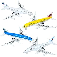 Tcvents airplane toys for sale  Delivered anywhere in UK