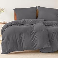 Dreamzie bettwäsche 135x200 gebraucht kaufen  Wird an jeden Ort in Deutschland