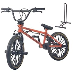 Ailejia mini diecast for sale  Delivered anywhere in USA 