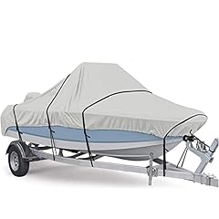 Goolsky boat outdoor for sale  Delivered anywhere in UK