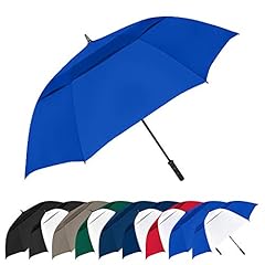Strombergbrand umbrellas windp for sale  Delivered anywhere in USA 