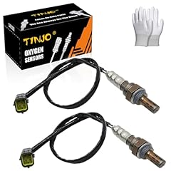 Tinjo 234 4380 for sale  Delivered anywhere in USA 