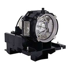 Advanced lamps lamp for sale  Delivered anywhere in USA 