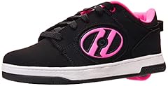 Heelys girl voyager for sale  Delivered anywhere in USA 