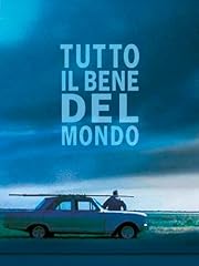 Tutto bene del usato  Spedito ovunque in Italia 