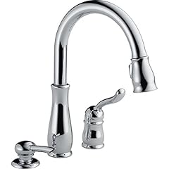 Delta faucet leland for sale  Delivered anywhere in USA 