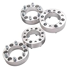 Hub wheel spacers for sale  Delivered anywhere in Ireland