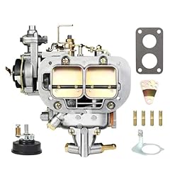 Carburetor kit carburettor for sale  Delivered anywhere in UK