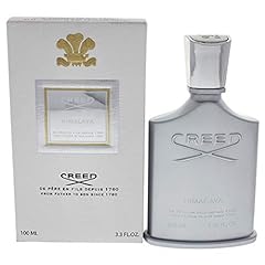 Creed profumo 100 usato  Spedito ovunque in Italia 