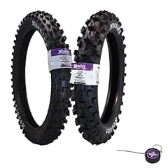 Hoosier racing tire for sale  Delivered anywhere in USA 
