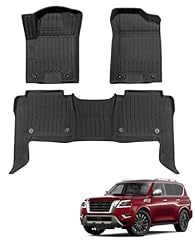 Nissan armada infiniti for sale  Delivered anywhere in USA 