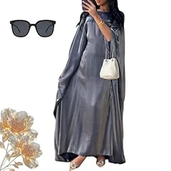 Butterfly abaya dress for sale  Delivered anywhere in UK