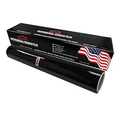 United window tint for sale  Delivered anywhere in USA 